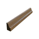 EWBS15 Baseboard Shoe 3/4" Tall x 7/16" Ogea Style. Unfinished EWBS15 Baseboard Shoe 3/4" Tall x 7/16" Ogea Style. Unfinished