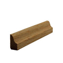 EWBS15 Baseboard Shoe 3/4" Tall x 7/16" Ogea Style. Unfinished EWBS15 Baseboard Shoe 3/4" Tall x 7/16" Ogea Style. Unfinished