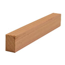EWBS20 Baseboard Shoe 3/4" Tall x 1/2" Square. Unfinished EWBS20 Baseboard Shoe 3/4" Tall x 1/2" Square. Unfinished