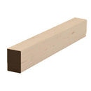 EWBS20 Baseboard Shoe 3/4" Tall x 1/2" Square. Unfinished EWBS20 Baseboard Shoe 3/4" Tall x 1/2" Square. Unfinished