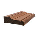 EWCA16 Colonial Casing 2-1/2" wide x 3/4" Trim. Unfinished Moulding EWCA16 Colonial Casing 2-1/2" wide x 3/4" Trim. Unfinished Moulding