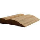 EWCA33 Casing 3-1/2" wide x 3/4" Trim. Unfinished Moulding EWCA33 Casing 3-1/2" wide x 3/4" Trim. Unfinished Moulding