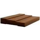 EWCA35 Contemporary 3-1/2" wide x 3/4" Stepped Casing. Unfinished Trim EWCA35 Contemporary 3-1/2" wide x 3/4" Stepped Casing. Unfinished Trim