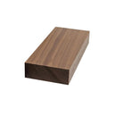 EWCA51 Square Casing 2" Wide x 3/4" Moulding Trim. Unfinished EWCA51 Square Casing 2" Wide x 3/4" Moulding Trim. Unfinished