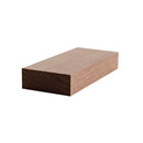 EWCA51 Square Casing 2" Wide x 3/4" Moulding Trim. Unfinished EWCA51 Square Casing 2" Wide x 3/4" Moulding Trim. Unfinished