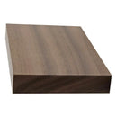 EWCA52 Square Casing 3-1/2" Wide x 3/4" Moulding Trim. Unfinished EWCA52 Square Casing 3-1/2" Wide x 3/4" Moulding Trim. Unfinished