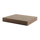 EWCA53 Square Casing 5-1/4" Wide x 3/4" Moulding Trim. Unfinished EWCA53 Square Casing 5-1/4" Wide x 3/4" Moulding Trim. Unfinished
