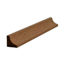 EWCC11 Cove Molding 1/2" x 1/2" Trim. Unfinished EWCC11 Cove Molding 1/2" x 1/2" Trim. Unfinished