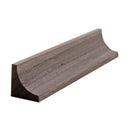 EWCC12 Cove Molding 3/4" x 3/4" Trim. Unfinished EWCC12 Cove Molding 3/4" x 3/4" Trim. Unfinished