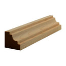 EWCC14 Cove Molding 3/4" x 3/4" Trim. Unfinished EWCC14 Cove Molding 3/4" x 3/4" Trim. Unfinished
