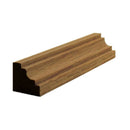 EWCC14 Cove Molding 3/4" x 3/4" Trim. Unfinished EWCC14 Cove Molding 3/4" x 3/4" Trim. Unfinished