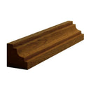 EWCC14 Cove Molding 3/4" x 3/4" Trim. Unfinished EWCC14 Cove Molding 3/4" x 3/4" Trim. Unfinished