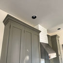 EWCR17 Crown 3/4" x 3-3/16" Unfinished 2-1/2" High x 2" Deep EWCR17 Crown 3/4" x 3-3/16" Unfinished 2-1/2" High x 2" Deep