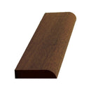 EWCS11 Kitchen Cabinet Scribe 1-1/4" Wide x 5/16" Trim. Unfinished EWCS11 Kitchen Cabinet Scribe 1-1/4" Wide x 5/16" Trim. Unfinished
