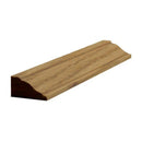 EWPM11 Colonial Panel Molding 7/8" wide x 7/16" Trim. Unfinished EWPM11 Colonial Panel Molding 7/8" wide x 7/16" Trim. Unfinished