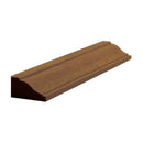 EWPM11 Colonial Panel Molding 7/8" wide x 7/16" Trim. Unfinished EWPM11 Colonial Panel Molding 7/8" wide x 7/16" Trim. Unfinished