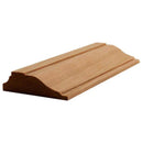EWPM16 Panel Molding 1-13/16" wide x 9/16" Trim. Unfinished EWPM16 Panel Molding 1-13/16" wide x 9/16" Trim. Unfinished