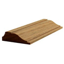 EWPM16 Panel Molding 1-13/16" wide x 9/16" Trim. Unfinished EWPM16 Panel Molding 1-13/16" wide x 9/16" Trim. Unfinished