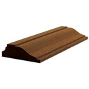 EWPM16 Panel Molding 1-13/16" wide x 9/16" Trim. Unfinished EWPM16 Panel Molding 1-13/16" wide x 9/16" Trim. Unfinished