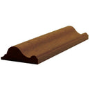 EWPM17 Panel Molding 1-1/2" wide x 9/16" Trim. Unfinished EWPM17 Panel Molding 1-1/2" wide x 9/16" Trim. Unfinished