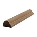 EWPM32 Mini Panel Molding 3/4" wide x 1/2" Trim. Unfinished EWPM32 Mini Panel Molding 3/4" wide x 1/2" Trim. Unfinished