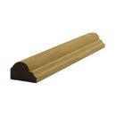 EWPM32 Mini Panel Molding 3/4" wide x 1/2" Trim. Unfinished EWPM32 Mini Panel Molding 3/4" wide x 1/2" Trim. Unfinished