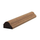 EWPM32 Mini Panel Molding 3/4" wide x 1/2" Trim. Unfinished EWPM32 Mini Panel Molding 3/4" wide x 1/2" Trim. Unfinished