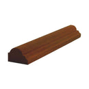 EWPM32 Mini Panel Molding 3/4" wide x 1/2" Trim. Unfinished EWPM32 Mini Panel Molding 3/4" wide x 1/2" Trim. Unfinished