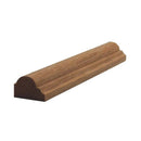 EWPM32 Mini Panel Molding 3/4" wide x 1/2" Trim. Unfinished EWPM32 Mini Panel Molding 3/4" wide x 1/2" Trim. Unfinished