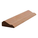 EWPM38 Colonial Panel Molding 1-1/8" wide x 7/16" Trim. Unfinished EWPM38 Colonial Panel Molding 1-1/8" wide x 7/16" Trim. Unfinished