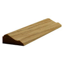 EWPM38 Colonial Panel Molding 1-1/8" wide x 7/16" Trim. Unfinished EWPM38 Colonial Panel Molding 1-1/8" wide x 7/16" Trim. Unfinished