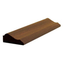 EWPM38 Colonial Panel Molding 1-1/8" wide x 7/16" Trim. Unfinished EWPM38 Colonial Panel Molding 1-1/8" wide x 7/16" Trim. Unfinished