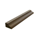 EWPM39 Ogee Panel Molding 3/4" wide x 7/16" Trim. Unfinished EWPM39 Ogee Panel Molding 3/4" wide x 7/16" Trim. Unfinished