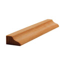 EWPM39 Ogee Panel Molding 3/4" wide x 7/16" Trim. Unfinished EWPM39 Ogee Panel Molding 3/4" wide x 7/16" Trim. Unfinished