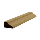 EWPM39 Ogee Panel Molding 3/4" wide x 7/16" Trim. Unfinished EWPM39 Ogee Panel Molding 3/4" wide x 7/16" Trim. Unfinished