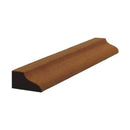 EWPM39 Ogee Panel Molding 3/4" wide x 7/16" Trim. Unfinished EWPM39 Ogee Panel Molding 3/4" wide x 7/16" Trim. Unfinished