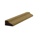EWPM39 Ogee Panel Molding 3/4" wide x 7/16" Trim. Unfinished EWPM39 Ogee Panel Molding 3/4" wide x 7/16" Trim. Unfinished
