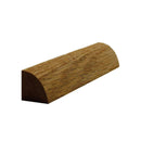 EWQR12 Quarter Round 3/4" x 3/4" Moulding Trim. Unfinished EWQR12 Quarter Round 3/4" x 3/4" Moulding Trim. Unfinished