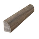 EWQR13 Quarter Round 1/2" x 3/4" Moulding Trim. Unfinished EWQR13 Quarter Round 1/2" x 3/4" Moulding Trim. Unfinished