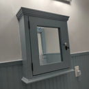 EWSC12 Solid Crown 2-1/4" High x 1-1/8" Deep Moulding. Unfinished EWSC12 Solid Crown 2-1/4" High x 1-1/8" Deep Moulding. Unfinished
