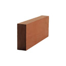 EWSS11 Square Stock 2" Wide x 3/4" S4S Trim. Unfinished EWSS11 Square Stock 2" Wide x 3/4" S4S Trim. Unfinished