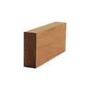 EWSS11 Square Stock 2" Wide x 3/4" S4S Trim. Unfinished EWSS11 Square Stock 2" Wide x 3/4" S4S Trim. Unfinished