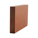 EWSS12 Square Stock 3-1/2" Wide x 3/4" S4S Trim. Unfinished EWSS12 Square Stock 3-1/2" Wide x 3/4" S4S Trim. Unfinished