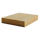 EWWS52 Windowsill 3-1/2" wide x 3/4" Stool S4S. Unfinished EWWS52 Windowsill 3-1/2" wide x 3/4" Stool S4S. Unfinished