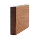 EWSS12 Square Stock 3-1/2" Wide x 3/4" S4S Trim. Unfinished EWSS12 Square Stock 3-1/2" Wide x 3/4" S4S Trim. Unfinished