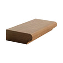 EWWS11 Colonial Windowsill 2" wide x 3/4" Stool. Unfinished EWWS11 Colonial Windowsill 2" wide x 3/4" Stool. Unfinished