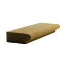 EWWS11 Colonial Windowsill 2" wide x 3/4" Stool. Unfinished EWWS11 Colonial Windowsill 2" wide x 3/4" Stool. Unfinished