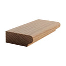 EWWS11 Colonial Windowsill 2" wide x 3/4" Stool. Unfinished EWWS11 Colonial Windowsill 2" wide x 3/4" Stool. Unfinished