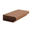 EWWS11 Colonial Windowsill 2" wide x 3/4" Stool. Unfinished EWWS11 Colonial Windowsill 2" wide x 3/4" Stool. Unfinished