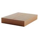 EWWS52 Windowsill 3-1/2" wide x 3/4" Stool S4S. Unfinished EWWS52 Windowsill 3-1/2" wide x 3/4" Stool S4S. Unfinished